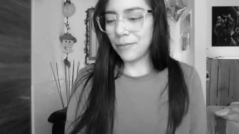 Lauren online show from 22, 12, 2024