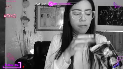 Lauren online show from 5, 1, 2025