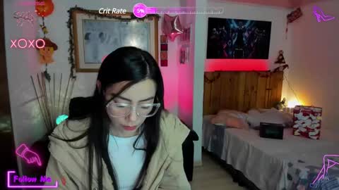 Lauren online show from 1, 3, 2025