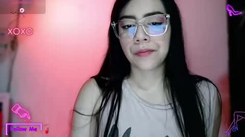 Lauren online show from 12, 10, 2025