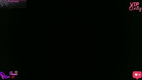 Lauren online show from 16, 3, 2026