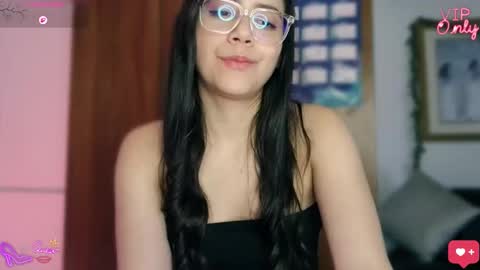 Lauren online show from 29, 3, 2026