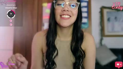 Lauren online show from 30, 3, 2026