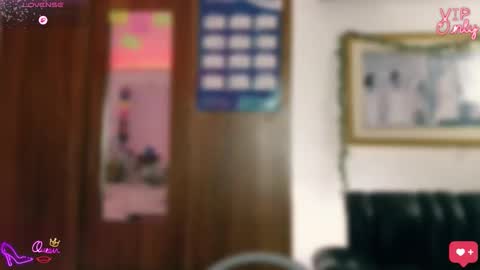 Lauren online show from 3, 4, 2026