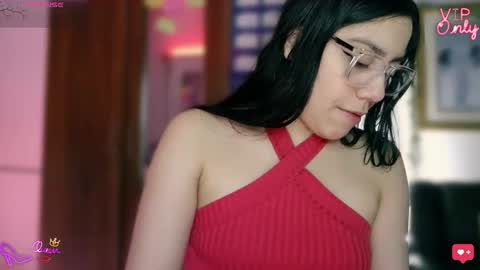 Lauren online show from 6, 4, 2026