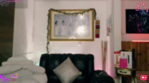 Lauren online show from 8, 4, 2026