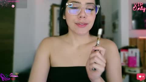 Lauren online show from 11, 4, 2026