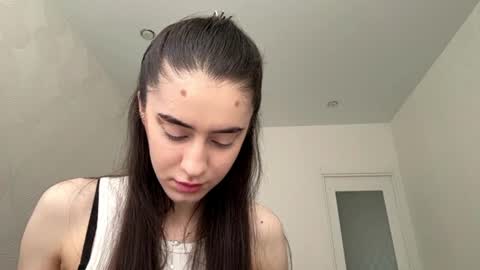 Snapshot of laurenadupuy chatting on 2, 7, 2026 laurenadupuy online show from 2, 7, 2026