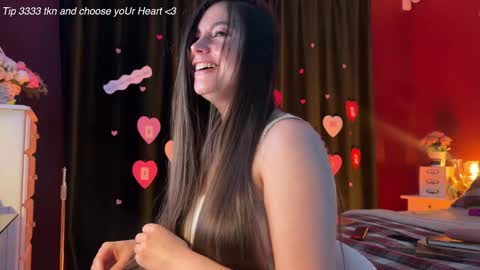 Lauren Brite online show from 4, 3, 2026