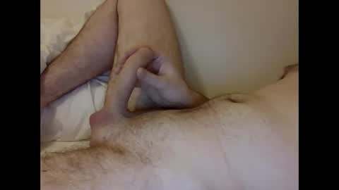 laurence00702 online show from 25, 2, 2025