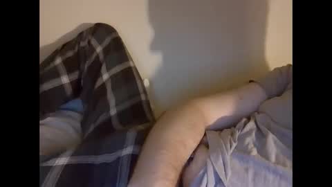 laurence00702 online show from 3, 10, 2025