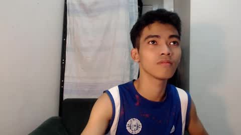 Snapshot of laurence_cuttieguyhere chatting on 12, 7, 2026 laurence_cuttieguyhere online show from 12, 7, 2026