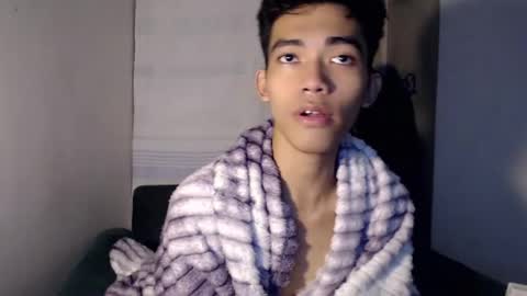 Snapshot of laurence_cuttieguyhere chatting on 15, 7, 2026 laurence_cuttieguyhere online show from 15, 7, 2026