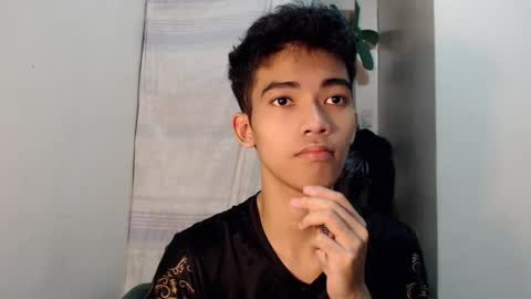 Snapshot of laurence_cuttieguyhere chatting on 16, 7, 2026 laurence_cuttieguyhere online show from 16, 7, 2026