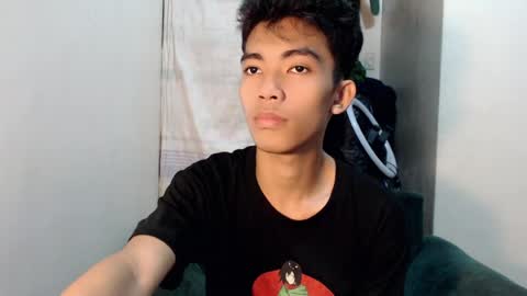 Snapshot of laurence_cuttieguyhere chatting on 23, 7, 2026 laurence_cuttieguyhere online show from 23, 7, 2026