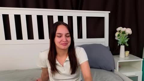 Victoria online show from 1, 12, 2025