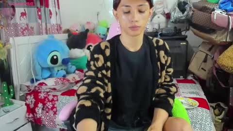 SF online show from 17, 12, 2024