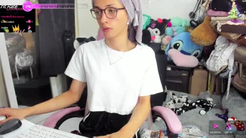 SF online show from 14, 1, 2025