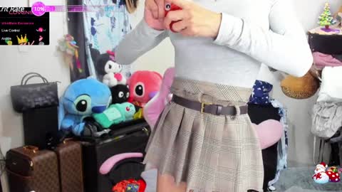 SF online show from 16, 1, 2025