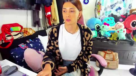 SF online show from 26, 2, 2025