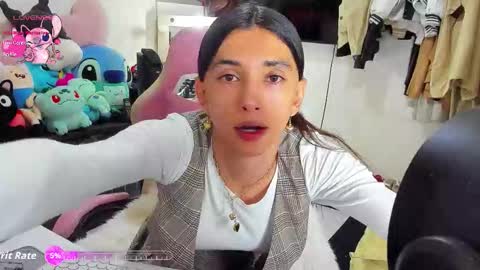 SF online show from 17, 9, 2025