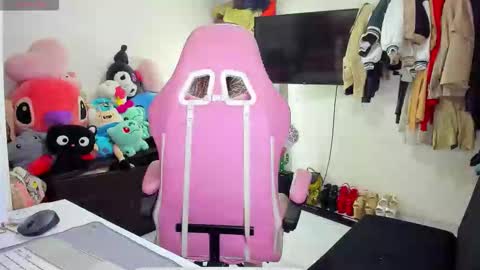 SF online show from 24, 9, 2025