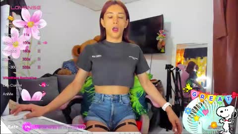 SF online show from 24, 3, 2026