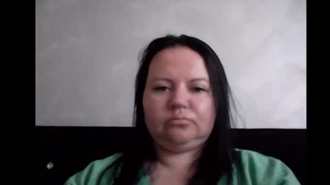 Snapshot of laurenfetishx chatting on 6, 7, 2026 Lauren online show from 6, 7, 2026