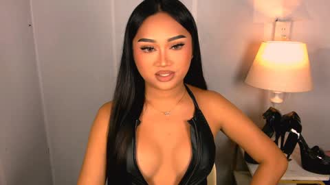 chloe3 online show from 5, 5, 2026