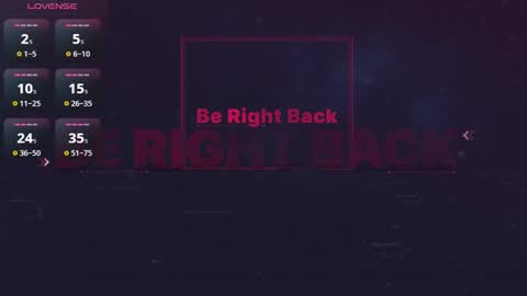 Snapshot of laurengill7 chatting on 3, 2, 2026 Lauren Gill online show from 3, 2, 2026