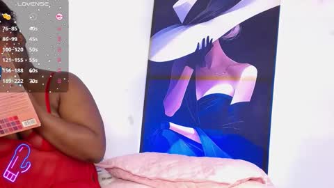 Snapshot of laurengill7 chatting on 28, 2, 2026 Lauren Gill online show from 28, 2, 2026