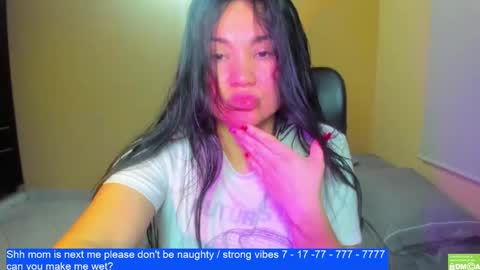 onlyfan laureng7 - 7 laureng2 online show from 3, 1, 2025