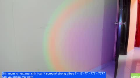 onlyfan laureng7 - 7 laureng2 online show from 7, 3, 2025