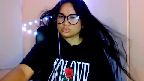 onlyfan laureng7 - 7 laureng2 online show from 18, 10, 2025