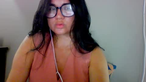 onlyfan laureng7 - 7 laureng2 online show from 28, 10, 2025