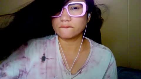 onlyfan laureng7 - 7 laureng2 online show from 23, 12, 2025