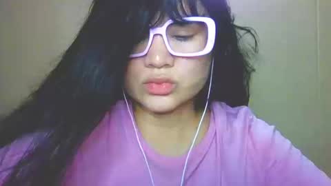 onlyfan laureng7 - 7 laureng2 online show from 17, 1, 2026