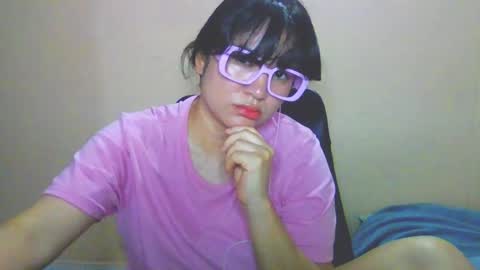 onlyfan laureng7 - 7 laureng2 online show from 18, 1, 2026