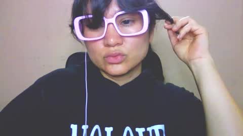 onlyfan laureng7 - 7 laureng2 online show from 2, 2, 2026