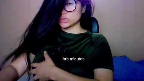 onlyfan laureng7 - 7 laureng2 online show from 3, 2, 2026