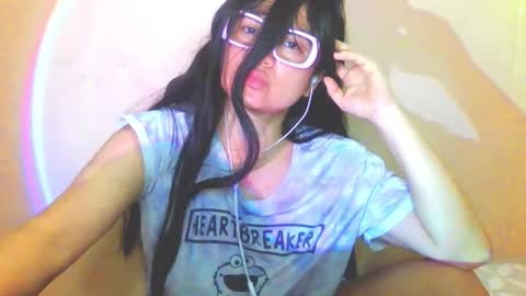 onlyfan laureng7 - 7 laureng2 online show from 16, 2, 2026