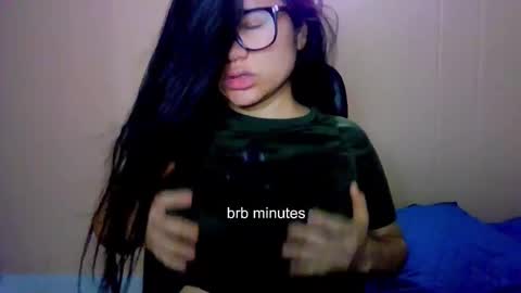 onlyfan laureng7 - 7 laureng2 online show from 17, 2, 2026