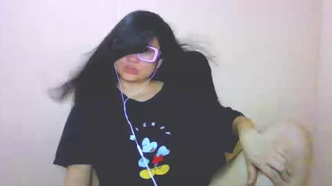 onlyfan laureng7 - 7 laureng2 online show from 16, 3, 2026