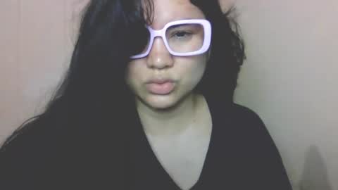 onlyfan laureng7 - 7 laureng2 online show from 5, 4, 2026