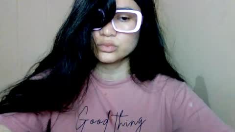 onlyfan laureng7 - 7 laureng2 online show from 8, 4, 2026