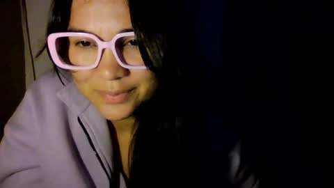 onlyfan laureng7 - 7 laureng2 online show from 17, 4, 2026