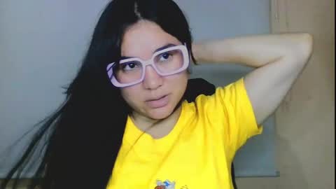 onlyfan laureng7 - 7 laureng2 online show from 16, 5, 2026