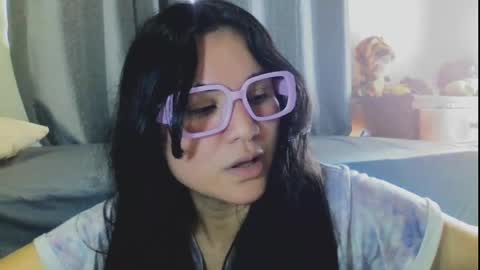 onlyfan laureng7 - 7 laureng2 online show from 19, 5, 2026