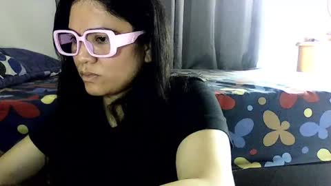 onlyfan laureng7 - 7 laureng2 online show from 29, 5, 2026