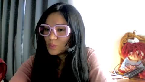 onlyfan laureng7 - 7 laureng2 online show from 16, 7, 2026